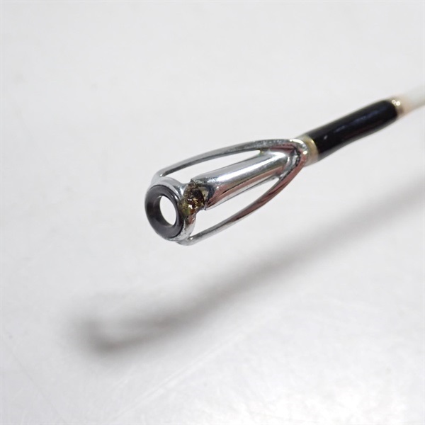 シーグレイスフネスペシャル８０－３００